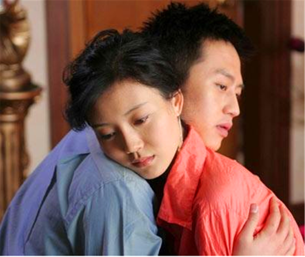 揭秘：车晓为什么和山西首富李兆会离婚？巨额
