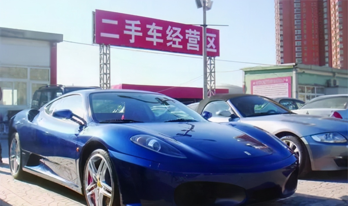 六月起，这些新规将影响你我生活