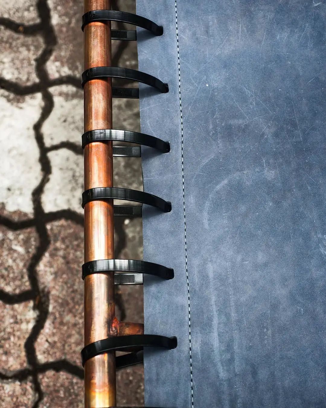 盘点进口家具品牌BAXTER获奖的家具