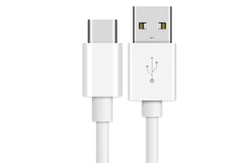 國產手機崛起的背後，是中國鋰電池的勝利？快充會讓手機爆炸嗎？