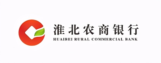 安徽淮北农商银行校园招聘报考条件