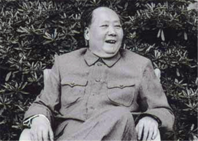 揭秘 毛主席纪念堂采用何技术起到对遗体整容作用 史论 Mdeditor