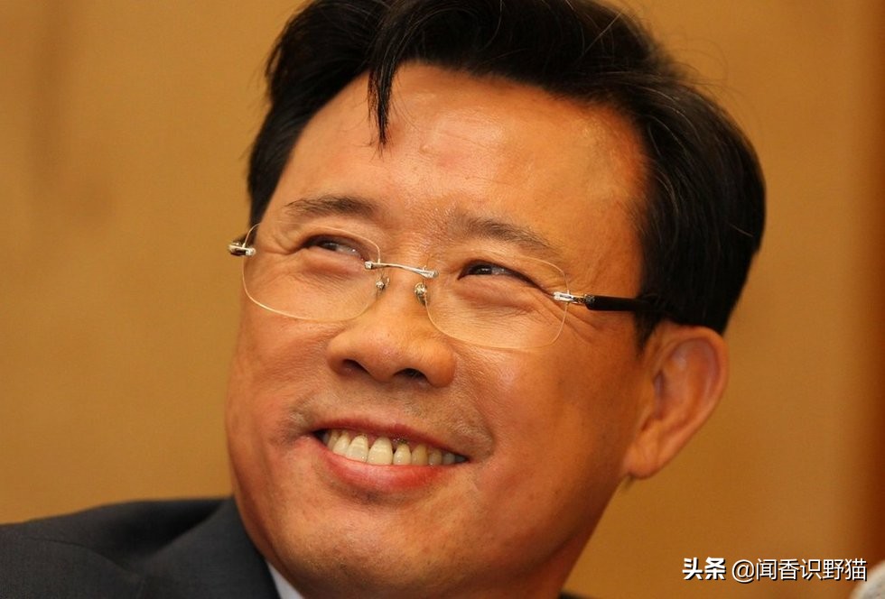 坐拥205亿的湖南女富豪，一年低调赚走14亿，外界却不知道她名字