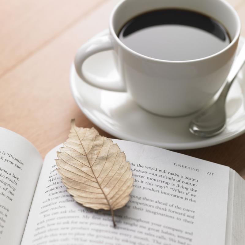 假如给你5000天的“光明”