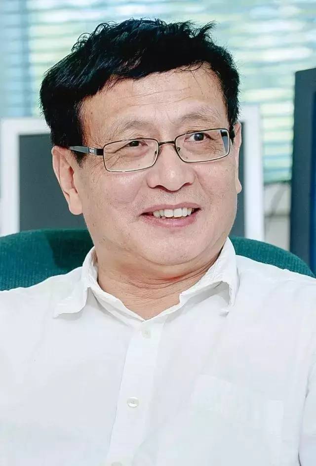 他是北大才子，留学却沦为外卖小哥，蛰伏30年，