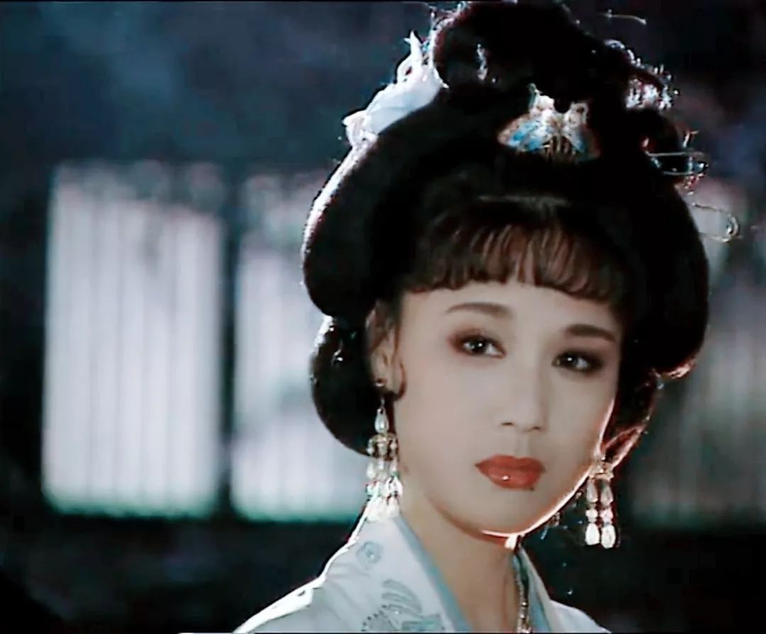 2020即将过去，回头看看这一年逝去的名人，每个