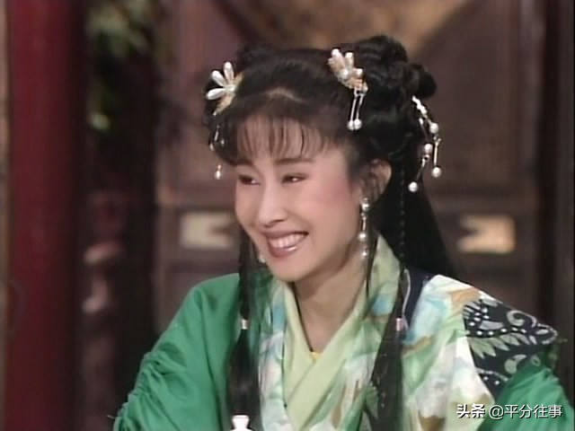 為什么《新白娘子傳奇》，唯獨沒有交代“戚寶山”的結(jié)局？