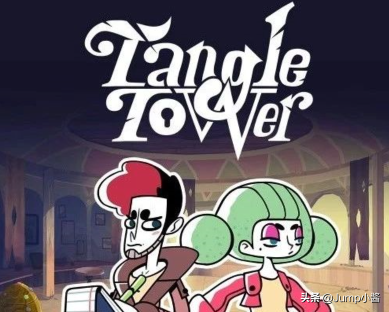 下周26款新游发布！有没有你中意的呢？| 新游预告