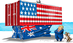 ԾĹһפʹ׼óйԿô