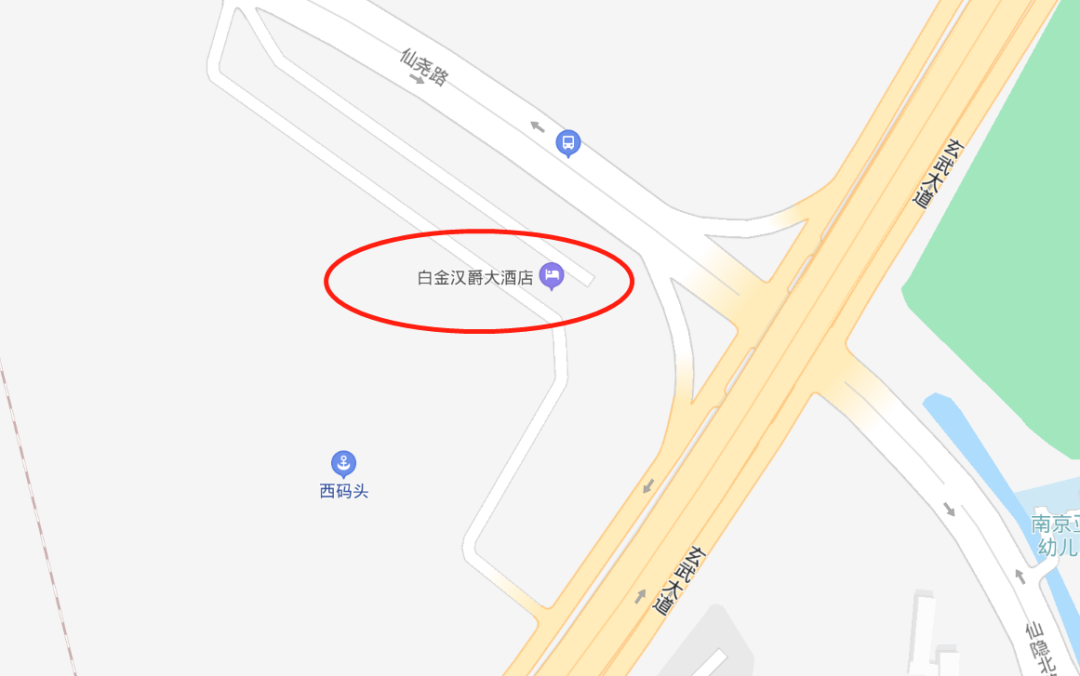 2020年度国家级中医药继续教育项目-中医护理学科建设学习班通知
