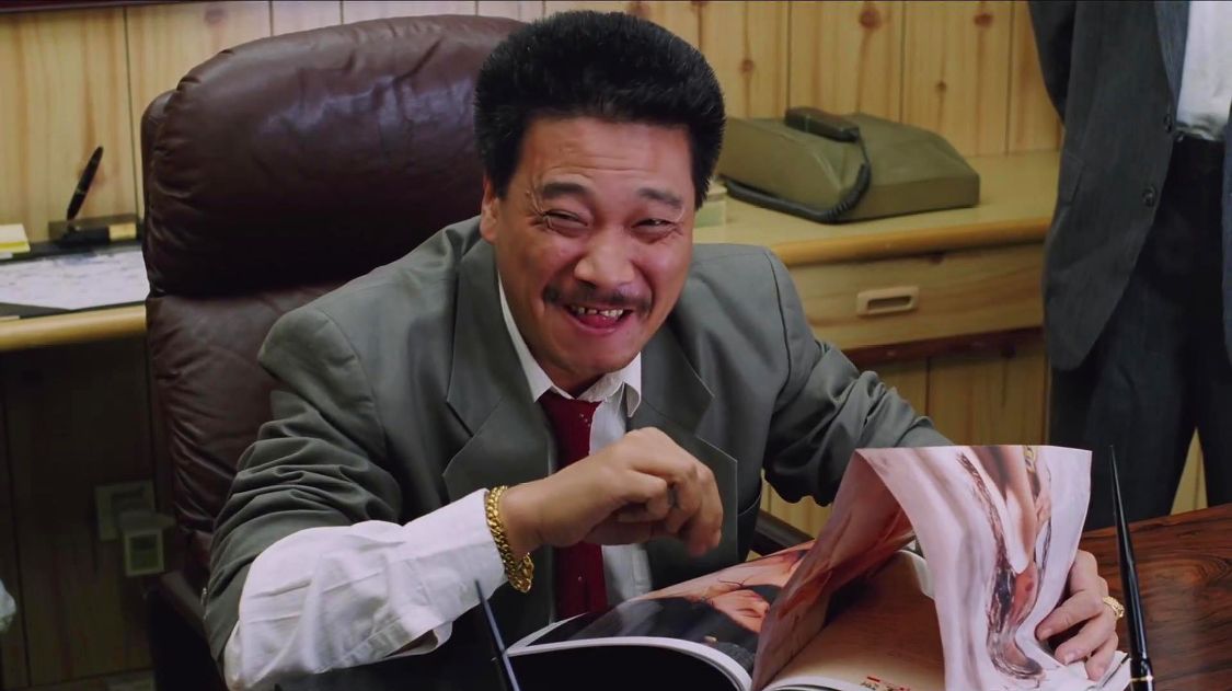 吴孟达因肝癌去世，曾向周润发借钱被拒，未与星爷合作成终生遗憾