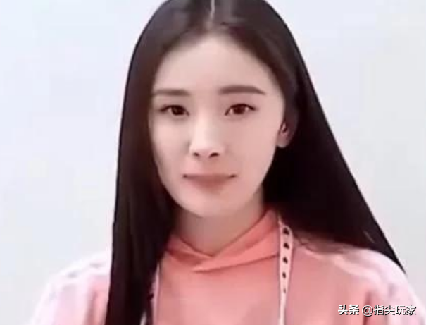 《创3》最大黑马惊现，杨幂热巴都为她应援，黄