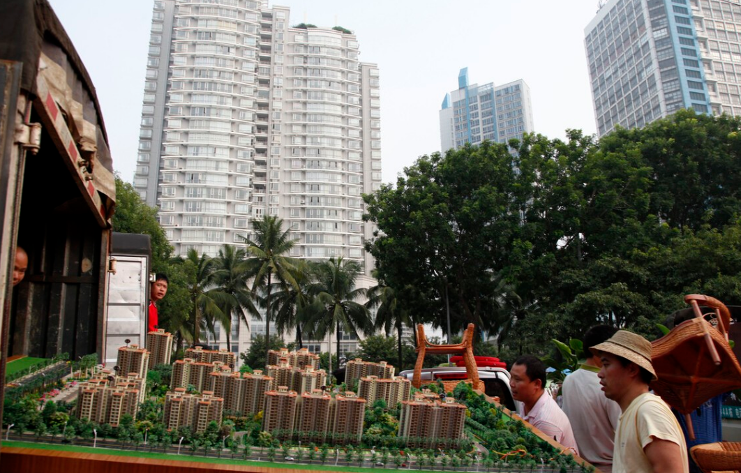 “二次房改”就要来了？有专家提出新建议，未来两类人群将受益