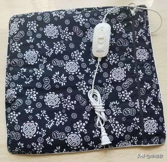 有人問泡腳會不會引起腰痛