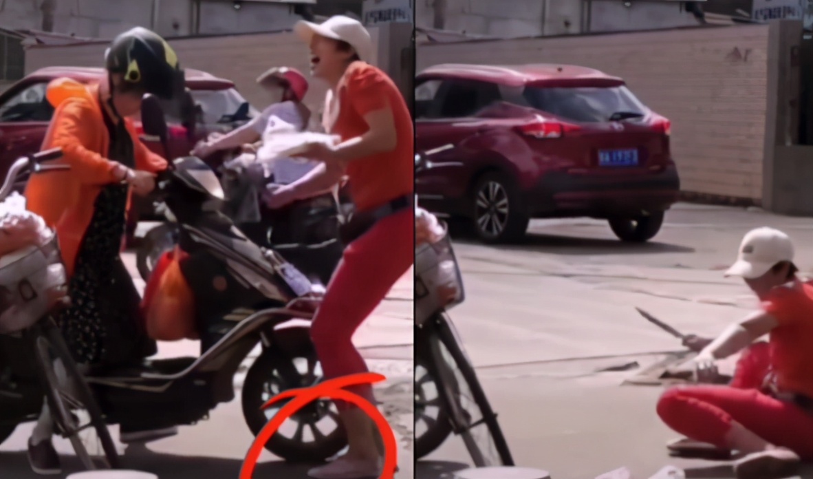 ֬F(xin)r(ji)иŮ?dng)?qing)uɸ@ݼ(dng)݆Tϧ