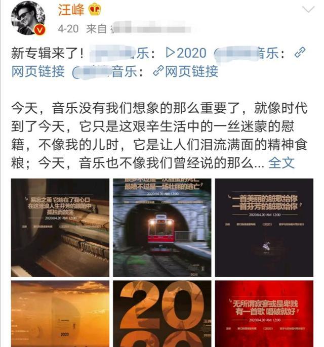章子怡晒女儿跳舞，意外曝光豪宅院园林景观，院子大到能跑圈？