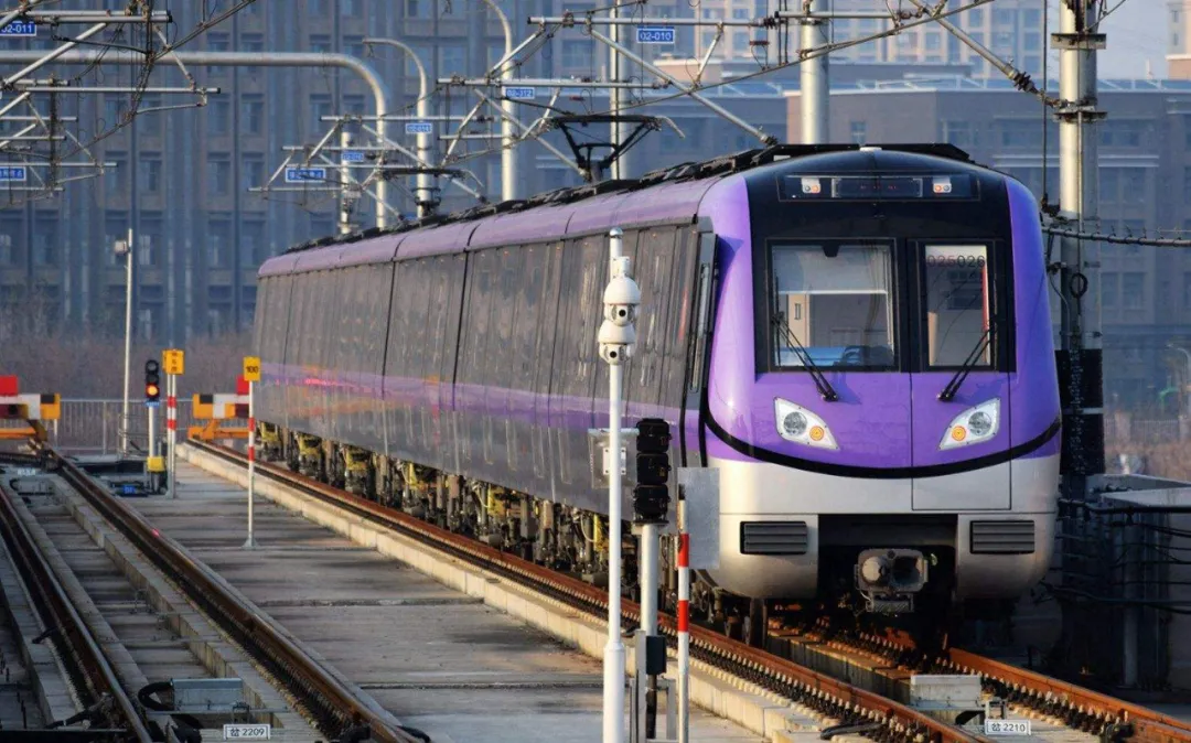 速看！正式获批.......