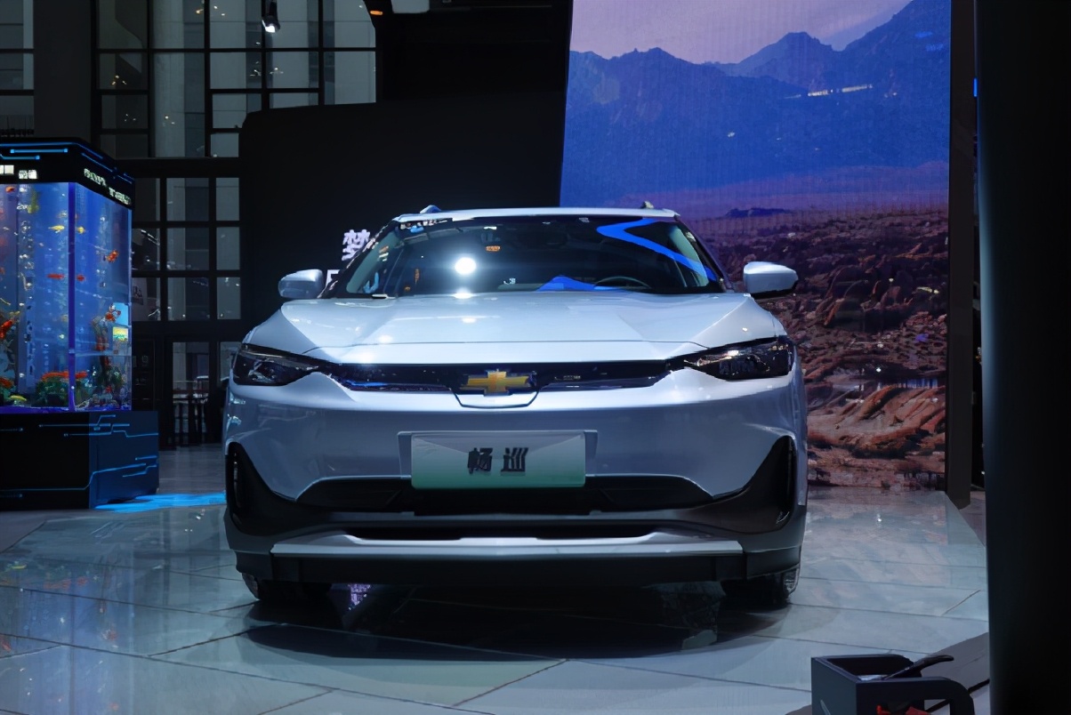 指标来了车没定？手把手教你选15万价位的新能源车