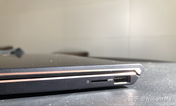 首款EVO认证笔记本——华硕灵耀X纵横体验