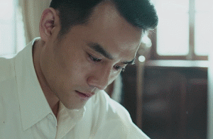 《清平乐》《猎狐》一番霸屏，但王凯离顶级演