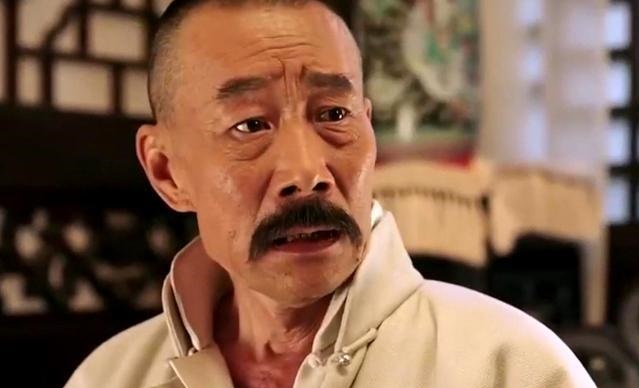 真不想他们老去，这9位大咖都老了，最大的71岁