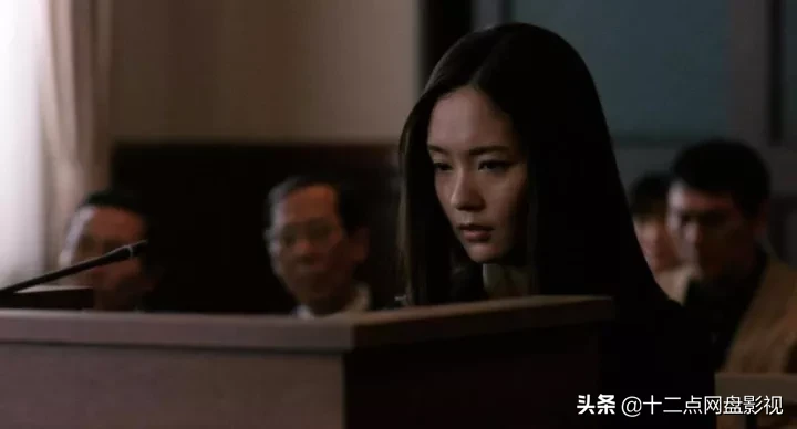 贡献一颗精子，就能成为父亲？别做梦了