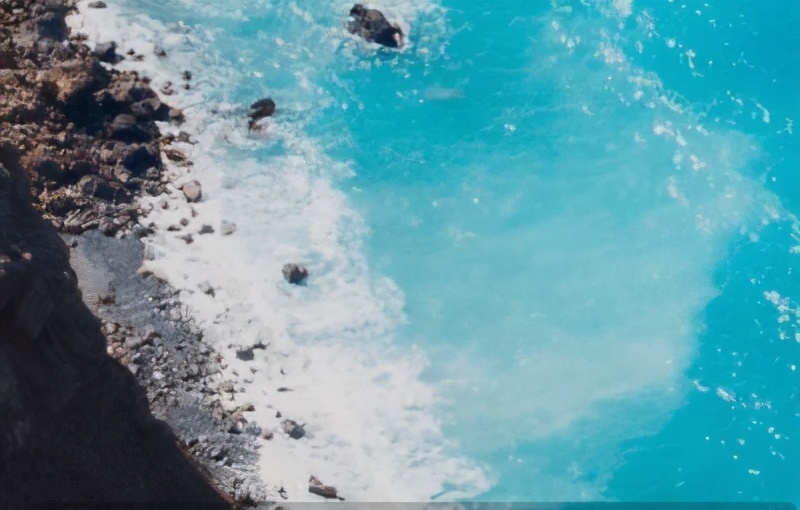 2021夏天说说温柔好听 女生发圈的夏日文案