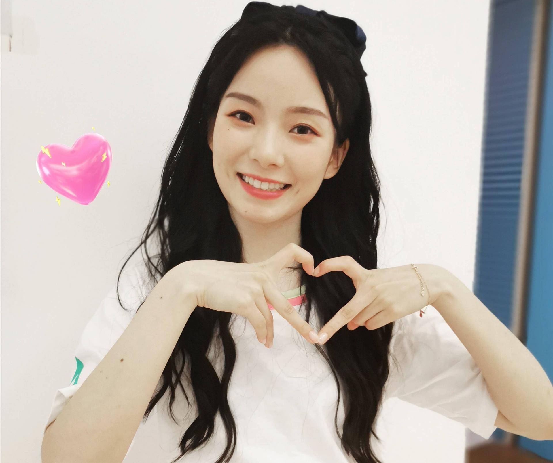 张雨绮的“野心”，并非娱乐圈里每个人都能效