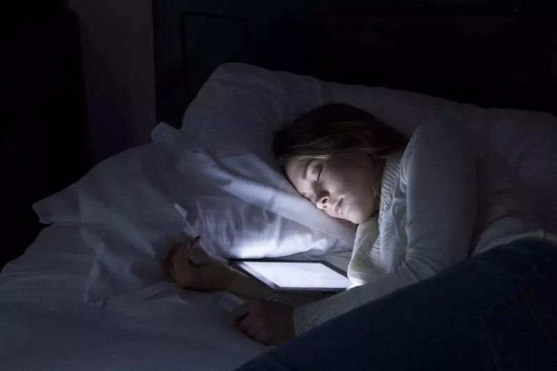 曝董卿周涛春晚有望搭档，两人的合作都能带来