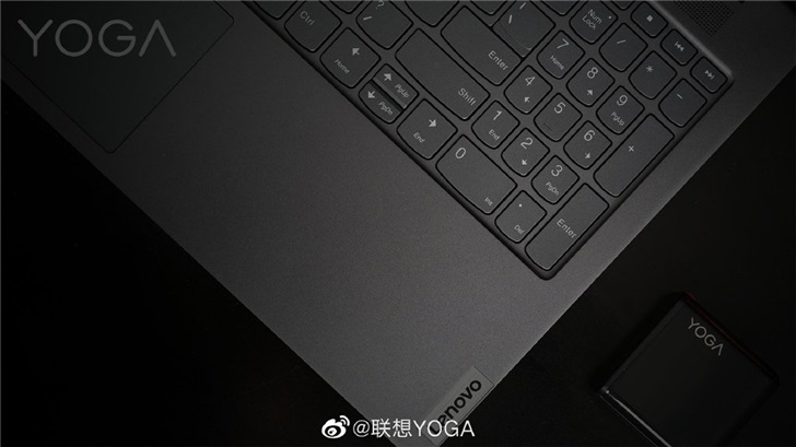想到YOGA 2020笔记本电脑包含14/15英寸，英特尔酷睿/锐龙版本都是有