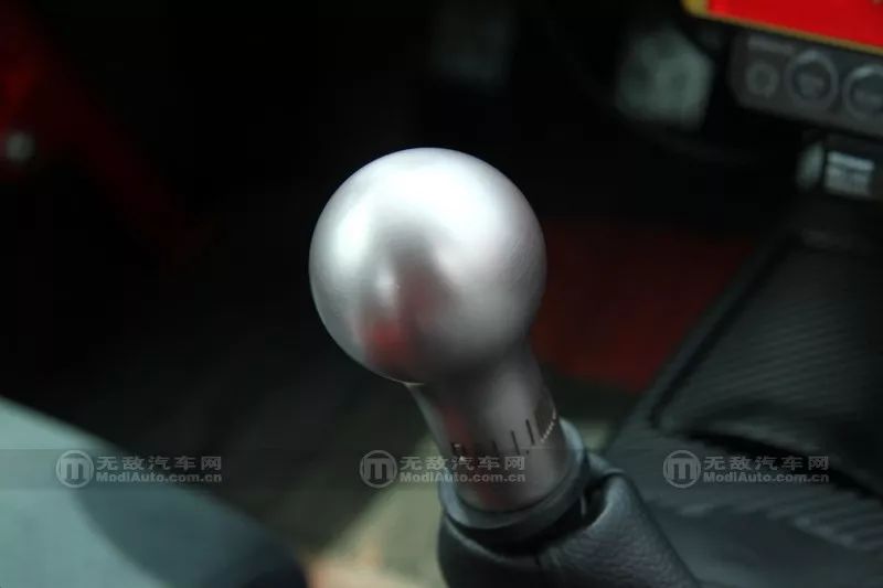 不滅神話 500匹對EVO9只是基礎改裝
