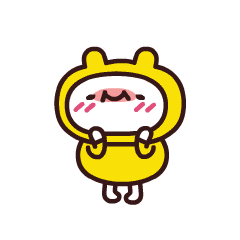 @ һԪ͸ֱ齱