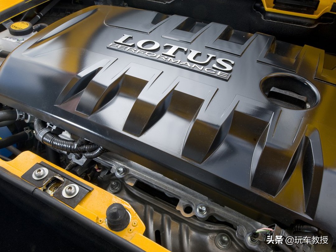 懂不懂车不重要，有钱人买车从不按套路出牌？