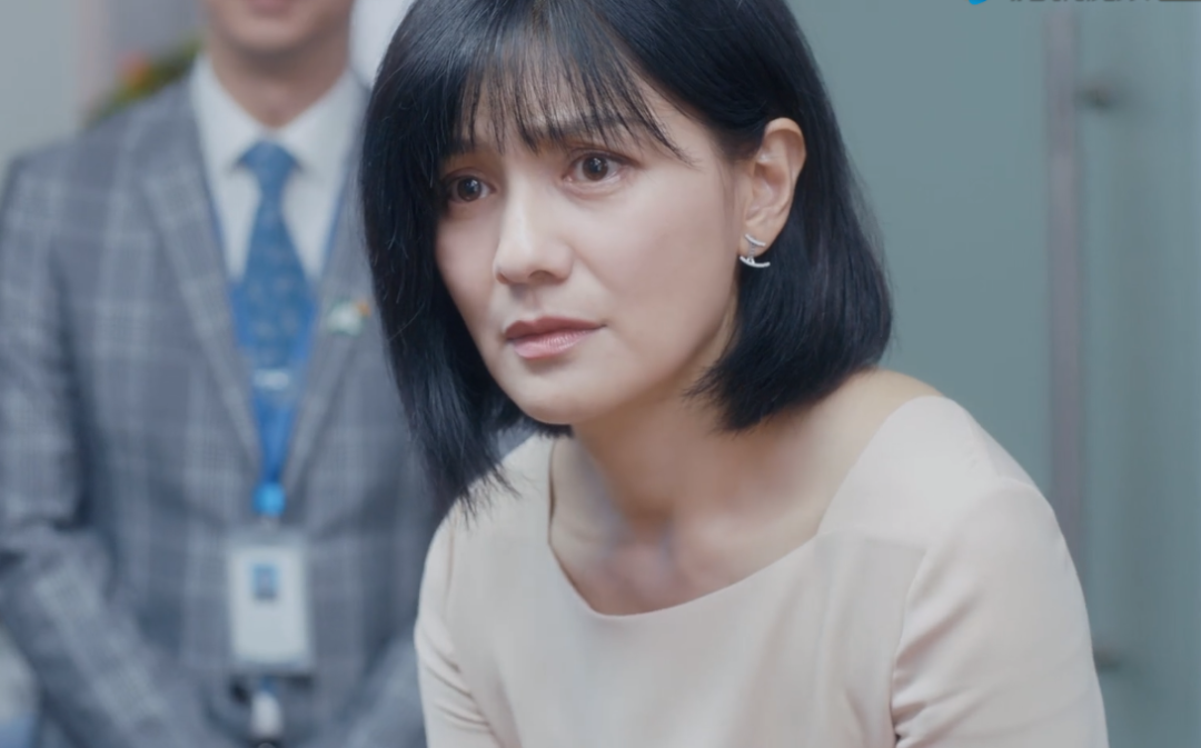 中国有5位“无欲无求”的女演员，每一位都是女