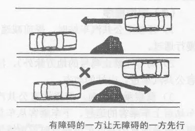 大河报汽车网