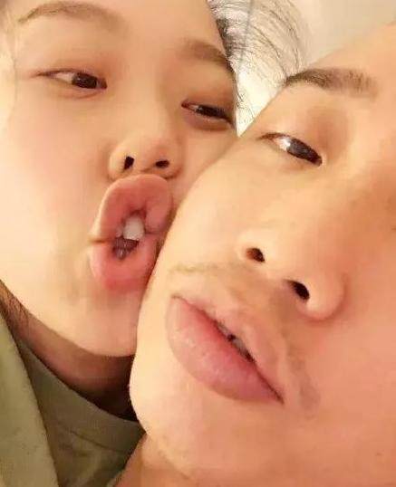 18岁接济男友，22岁结婚，24岁生子，她用6年降伏