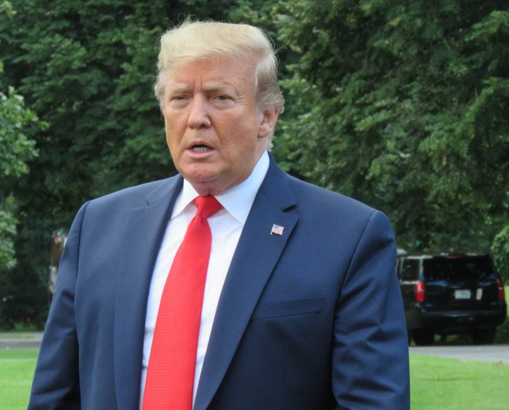 美國靠不住！ 台智庫發文，戳中蔡當局七寸，這話讓�台獨�絕望