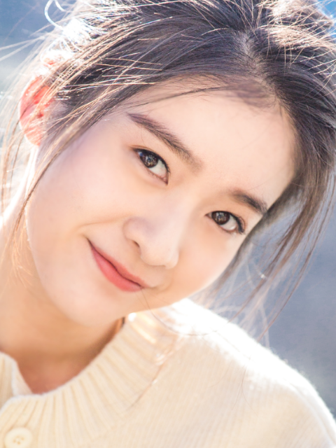 《二十不惑》开播，四小花旦仅一人为关晓彤宣