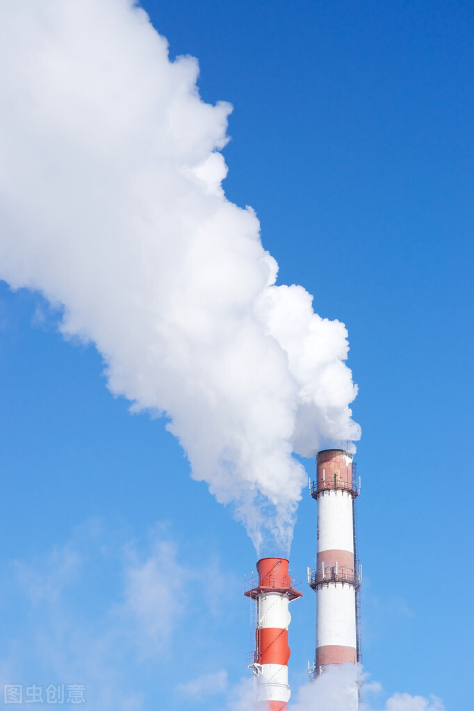 油漆等挥发性有机废气处理设备