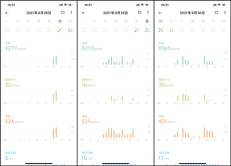 OPPO Watch 2，支持eSIM，能独立通话的双模全智能手表