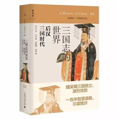 为何大学生学第二外语？你的专业辅修二外能带来什么真香加成