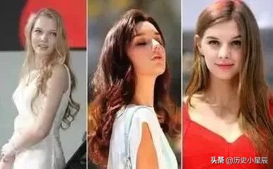 国土面积17万平方公里，1994年正式脱离中国，如