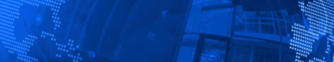 情况有变？拜登未通过“确认拜登为当选总统”