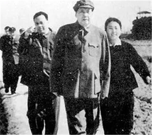 ë��ϯ�����صġ�8341�����ӣ����ز��Ӵ���֮��