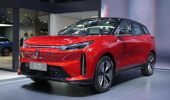 ���粻���׵���˹������ͦ��ã���ʵ֤���������������糵����