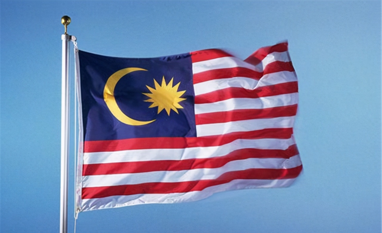 馬來西亞並沒有什麼厲害的產業，為什麼人均GDP可以達到這麼高