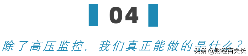 定位监控，信息监视，狼性的公司里，我们的隐