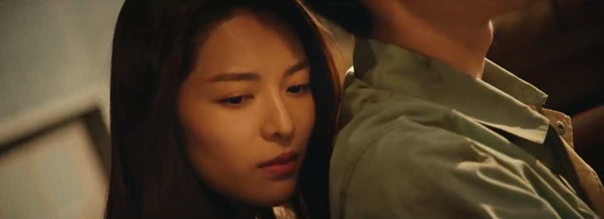 脱单告急：我帮你把她追到手，却发现自己早已