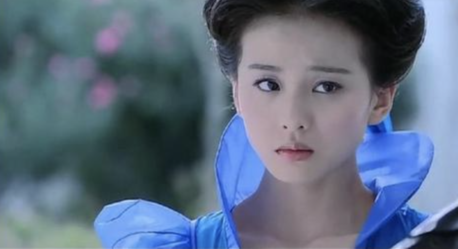 揭开了明星婚姻“潜规则”：解决需求，等价交换，看条件