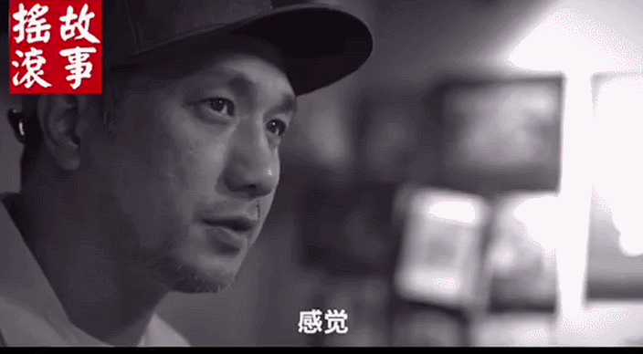 媽媽是王菲，爸爸是竇唯，24歲的竇靖童活成了這樣